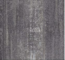 Ковровая плитка Milliken Colour Compositions cmp 144-5 Soft Clay Ash Glaze фото 1 | FLOORDEALER